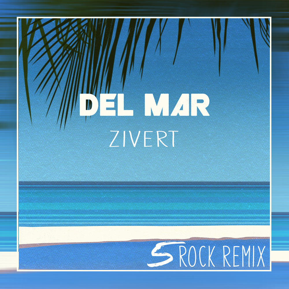 Del mar zivert